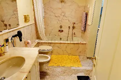 Casa in vendita, Brescia Due - Via Malta, Brescia