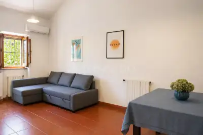 Casa Indipendente in vendita, Via San Giovanni, Cagliari