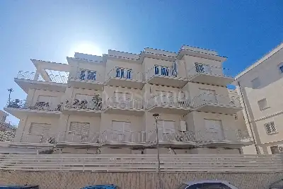 Casa in vendita, Via Francesco Breschi, Anzio