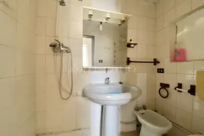 Casa Indipendente in vendita, Salita Tre Monti, Messina