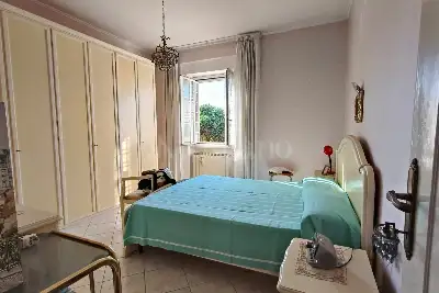 Villa in vendita, Via del Casale Agostinelli, Roma