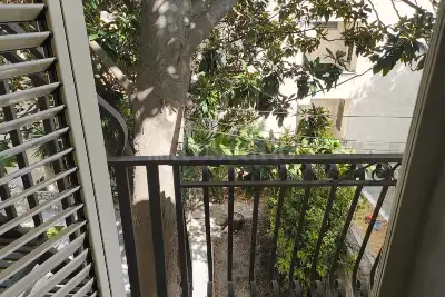 Casa Indipendente in vendita, Vico IV Raffaelli, Catanzaro