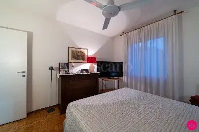 Casa in vendita, Via Pont de le Cassie, Pordenone