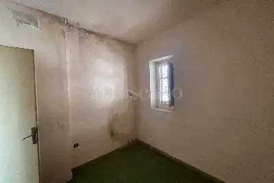 Casa in vendita, Via Vito D'Anna, Palermo