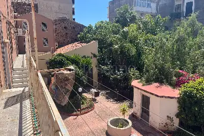 Casa in vendita, Via Francesca Corso, Catania