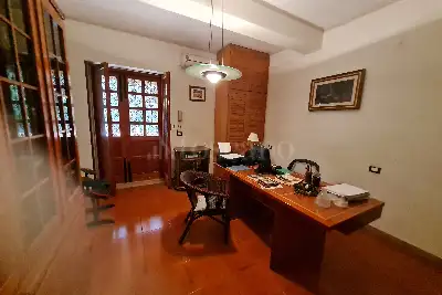 Villa in vendita, Vicolo Felice, Palermo