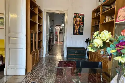 Casa Indipendente in vendita, Via Umberto, San Gregorio di Catania