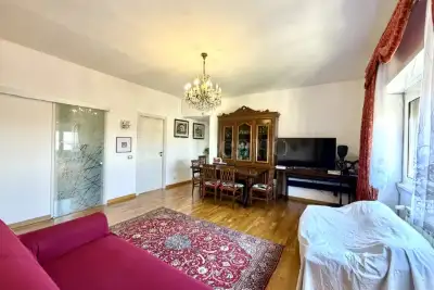 Casa in vendita, Via dei Conti di Tuscolo, Roma