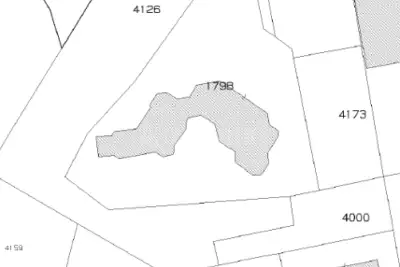 Edificabile Residenziali in vendita, Corso Vittorio Veneto, Olbia