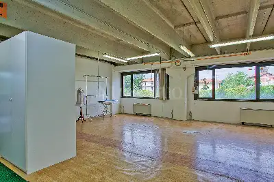 Villa in vendita, Via Baraggia, Cunardo