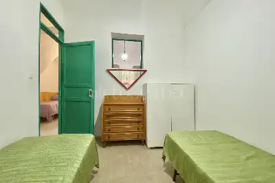 Casa in vendita, Via Luigi Rizzo , Letojanni, Letojanni