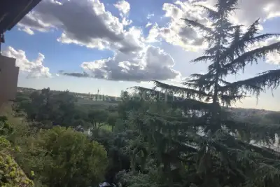 Casa in vendita, Via Elio Lampridio Cerva, Roma