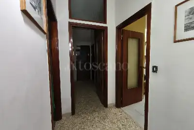 Casa in vendita, Via Martiri delle Fosse Ardeatine, Brindisi