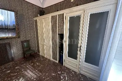 Casa in vendita, Via San Francesco D'assisi 21, Torino