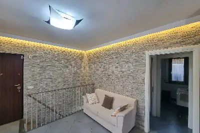 Casa in vendita, Grottaferrata Via Rossano Calabro, Grottaferrata