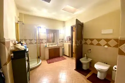 Casa in vendita, Via dei Mille, Brescia