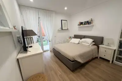 Casa in vendita, Via Varrone, Pomezia