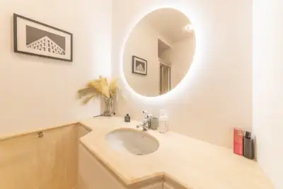 Casa in vendita, Via del Babuino, Roma