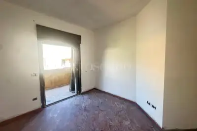 Villino a Schiera in vendita, Via Spadafora, Palermo