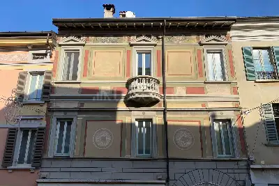 Casa in vendita, Corso Giuseppe Garibaldi, Brescia