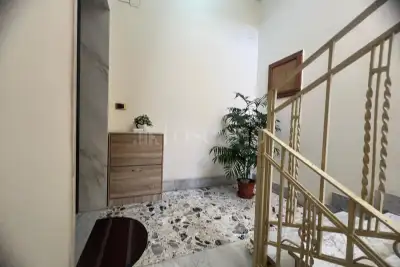 Casa in vendita, Viale Aldo Moro, Reggio di Calabria