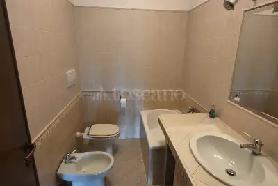 Casa in vendita, Via Spiro Valles, Roma