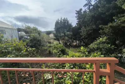 Casa Indipendente in vendita, Via Lipari, Valderice