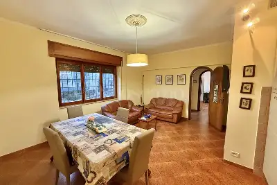 Casa in vendita, via dell'olmo, Nettuno