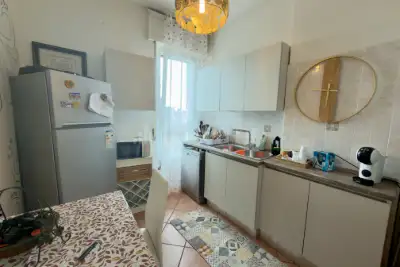 Casa in vendita, Via Villa Ottorino, Brescia