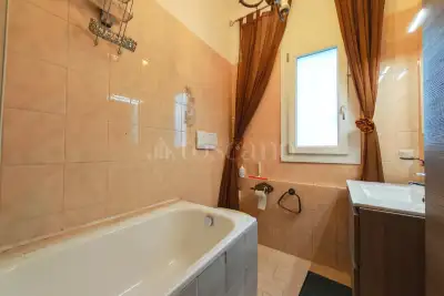 Villa Plurifamiliare in vendita, Via Ermesianatte, Roma