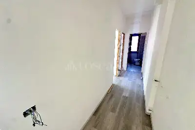 Casa in vendita, Via ponte buggianese , Roma