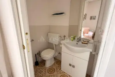 Casa Indipendente in vendita, Via Duca D'Aosta, Montecorice