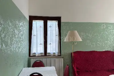 Negozio in vendita, Localita' Casette, Morro Reatino