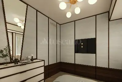 Casa in vendita, Corso di Porta Vittoria, Milano