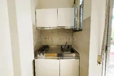 Casa in vendita, Via Silvio Italico 15, Martinsicuro