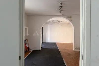 Casa Indipendente in vendita, Via Roma, San Giovanni la Punta