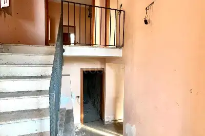 Palazzo in vendita, Avellino , Avellino