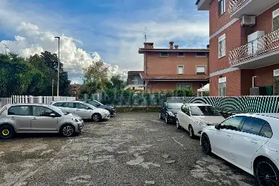 Casa in vendita, Via Fratelli Wright, Ciampino