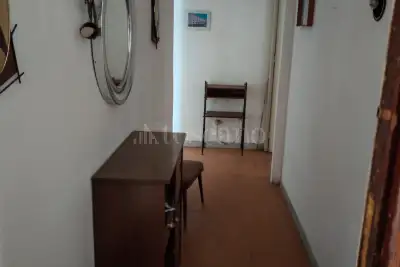 Casa in vendita, Via Monte Pecoraro, Pentone