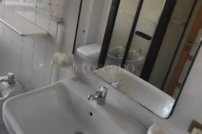 Casa in vendita, IMMEDIATA PERIFERIA, Potenza