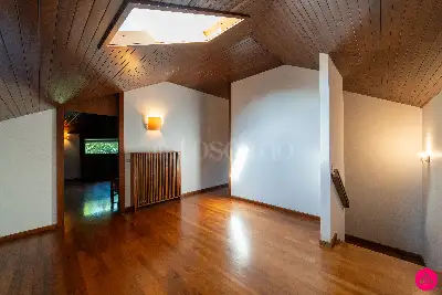 Villa in vendita, Via Dalmazio Birago, Udine