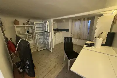 Casa in vendita, Umberto-Iolanda, Catania