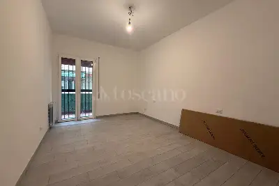 Casa in vendita, Via Tagaste, Roma