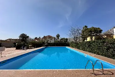 Casa in vendita, Via Mondello, Palermo