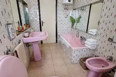 Attico in vendita, Via Galileo Galilei, Sassari