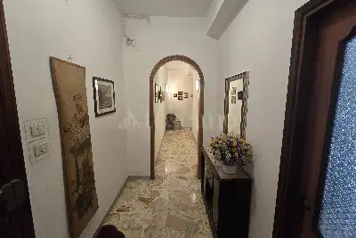 Casa in vendita, Viale Polibio, Siracusa