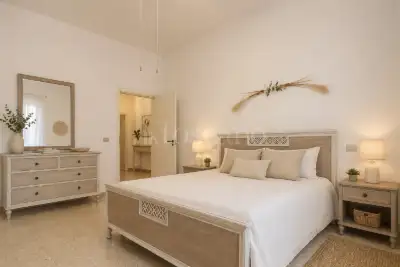 Casa Indipendente in vendita, Lungomare della Salute, Fiumicino