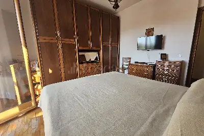 Villa Bifamiliare in vendita, via delle cipree, Anzio