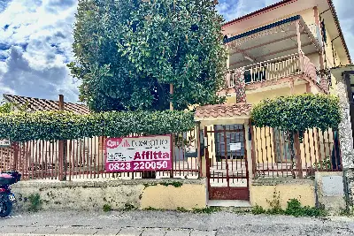 Negozio in affitto, Via Guglielmo Marconi, Caserta