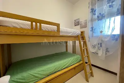 Casa in vendita, Via F. Filzi, Martinsicuro